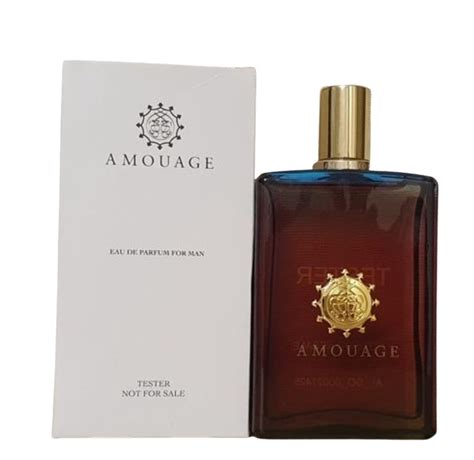 imitation man amouage